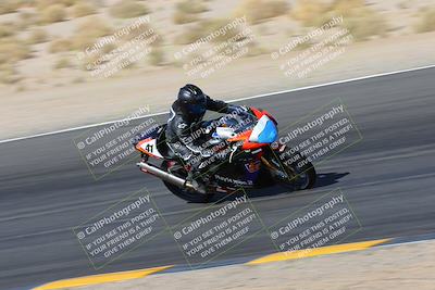 media/Feb-05-2023-SoCal Trackdays (Sun) [[b2340e6653]]/Turn 12 Inside (11am)/